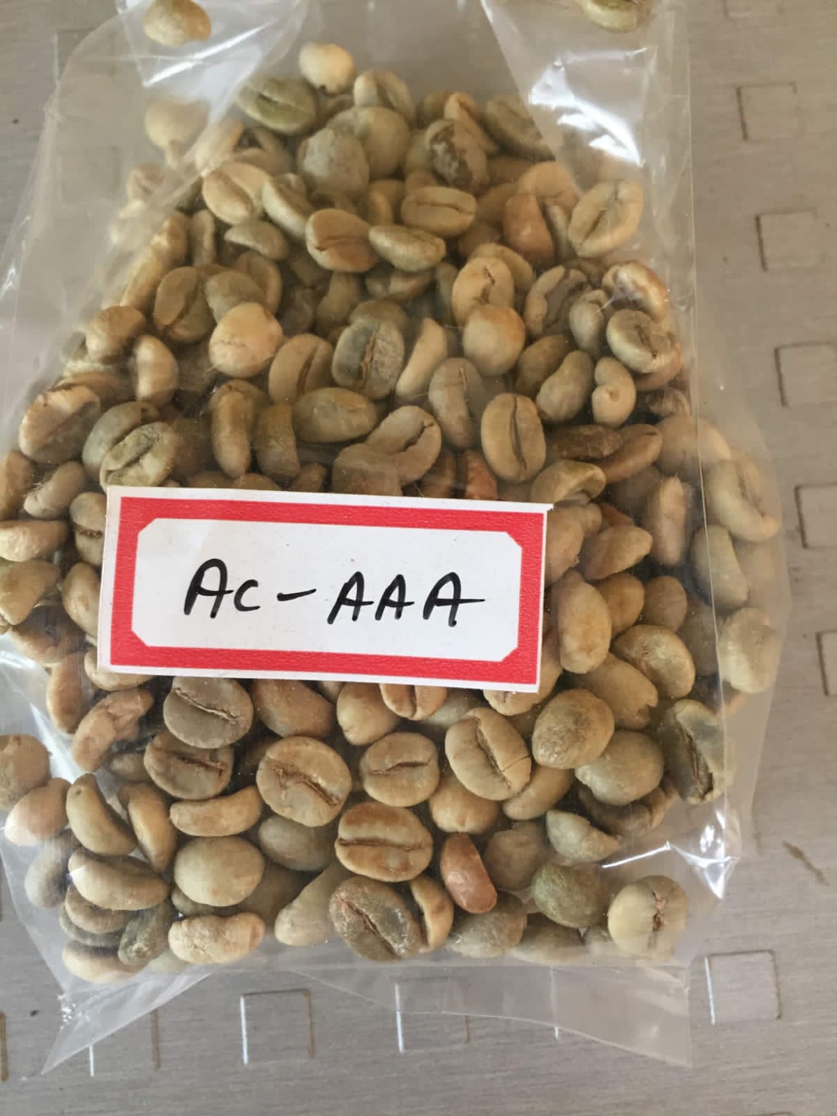 Arabica Cherry  AA.jpg